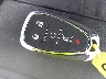 3GNAXUEG5RL****** Salvamento 2024 Chevrolet Equinox en Estado de Nueva York