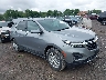 3GNAXUEG5RL****** Salvamento y Destrozados 2024 Chevrolet Equinox en Syracuse