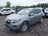 3GNAXUEG5RL****** Usados y Reparables 2024 Chevrolet Equinox en Syracuse