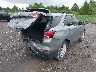 3GNAXUEG5RL****** Salvamento y Destrozados 2024 Chevrolet Equinox en Estado de Nueva York