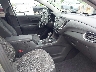 3GNAXUEG5RL****** Usados y Reparables 2024 Chevrolet Equinox en Estado de Nueva York