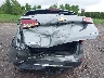 3GNAXUEG5RL****** Salvamento y Reparables 2024 Chevrolet Equinox en Estado de Nueva York