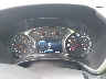 3GNAXUEG5RL****** Salvamento 2024 Chevrolet Equinox en Syracuse