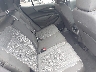 3GNAXUEG5RL****** Destrozados 2024 Chevrolet Equinox en Syracuse