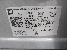 3GNAXUEG5RL****** Usados 2024 Chevrolet Equinox en Syracuse