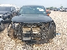 1FM5K8AW7MN****** Wrecked 2021 Ford Police Interceptor Utility in Illinois State