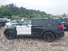 1FM5K8AW7MN****** Repairable 2021 Ford Police Interceptor Utility in Illinois State