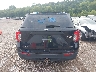 1FM5K8AW7MN****** Wrecked 2021 Ford Police Interceptor Utility