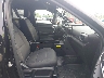 1FM5K8AW7MN****** Used and Repairable 2021 Ford Police Interceptor Utility in Illinois State