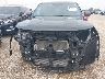 1FM5K8AW7MN****** Salvage and Repairable 2021 Ford Police Interceptor Utility in Illinois State