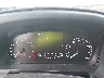 1FM5K8AW7MN****** Salvage 2021 Ford Police Interceptor Utility in Chicago North