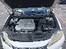 JTHBK1GG5D2****** Repairable 2013 Lexus ES in West Palm Beach