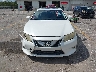 JTHBK1GG5D2****** Wrecked 2013 Lexus ES in Florida State