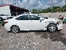 JTHBK1GG5D2****** Used 2013 Lexus ES in Florida State