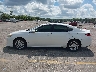 JTHBK1GG5D2****** Repairable 2013 Lexus ES in Florida State