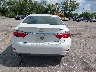 JTHBK1GG5D2****** Wrecked 2013 Lexus ES