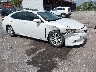 JTHBK1GG5D2****** Salvage and Wrecked 2013 Lexus ES in West Palm Beach