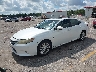 JTHBK1GG5D2****** Used and Repairable 2013 Lexus ES in West Palm Beach