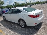JTHBK1GG5D2****** Salvage and Repairable 2013 Lexus ES in West Palm Beach