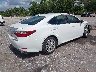 JTHBK1GG5D2****** Salvage and Wrecked 2013 Lexus ES in Florida State