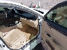 JTHBK1GG5D2****** Used and Repairable 2013 Lexus ES in Florida State