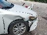 JTHBK1GG5D2****** Salvage and Repairable 2013 Lexus ES in Florida State