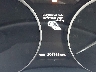 JTHBK1GG5D2****** Salvage 2013 Lexus ES in West Palm Beach