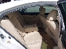 JTHBK1GG5D2****** Wrecked 2013 Lexus ES in West Palm Beach