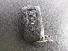 JTHBK1GG5D2****** Salvage 2013 Lexus ES in Florida State