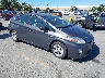 JTDKN3DU3A1****** Salvamento y Destrozados 2010 Toyota Prius en Fremont