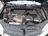4T1BF1FK5HU****** Reparables 2017 Toyota Camry en Central New Jersey