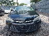 4T1BF1FK5HU****** Destrozados 2017 Toyota Camry en Estado de Nueva Jersey