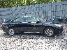 4T1BF1FK5HU****** Usados 2017 Toyota Camry en Estado de Nueva Jersey