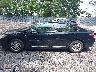 4T1BF1FK5HU****** Reparables 2017 Toyota Camry en Estado de Nueva Jersey