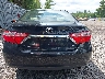 4T1BF1FK5HU****** Destrozados 2017 Toyota Camry