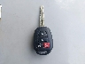 4T1BF1FK5HU****** Salvamento 2017 Toyota Camry en Estado de Nueva Jersey