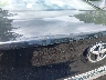 4T1BF1FK5HU****** Reparables 2017 Toyota Camry