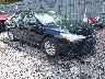 4T1BF1FK5HU****** Salvamento y Destrozados 2017 Toyota Camry en Central New Jersey