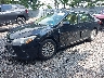 4T1BF1FK5HU****** Usados y Reparables 2017 Toyota Camry en Central New Jersey