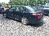 4T1BF1FK5HU****** Salvamento y Reparables 2017 Toyota Camry en Central New Jersey