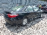 4T1BF1FK5HU****** Salvamento y Destrozados 2017 Toyota Camry en Estado de Nueva Jersey