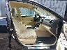 4T1BF1FK5HU****** Usados y Reparables 2017 Toyota Camry en Estado de Nueva Jersey