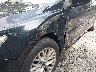 4T1BF1FK5HU****** Salvamento y Reparables 2017 Toyota Camry en Estado de Nueva Jersey