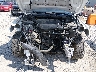 1C4RJFBG6JC****** Repairable 2018 Jeep Grand Cherokee in Columbus