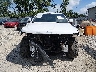 1C4RJFBG6JC****** Used 2018 Jeep Grand Cherokee in Ohio State