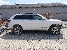 1C4RJFBG6JC****** Repairable 2018 Jeep Grand Cherokee in Ohio State