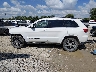 1C4RJFBG6JC****** Salvage 2018 Jeep Grand Cherokee