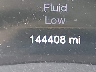 1C4RJFBG6JC****** Wrecked 2018 Jeep Grand Cherokee