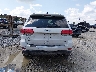 1C4RJFBG6JC****** Used 2018 Jeep Grand Cherokee
