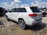 1C4RJFBG6JC****** Salvage and Repairable 2018 Jeep Grand Cherokee in Columbus
